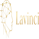 Logo van Lavinci