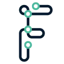 Logo Factorise