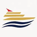 Logo van Universal Yacht Paint bv