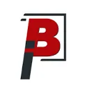 Logo van Braun International Logistics