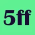 Logo 5FortyFive