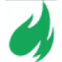 Logo van Actief Brandbeveiliging BV
