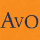 Logo van Advocaten van Oranje
