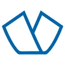 Logo van VEBE
