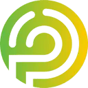 Logo van Masters In Process