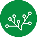 Logo van Salvia BioElectronics