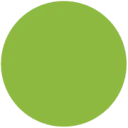 Logo van Jan Voortman