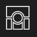 Logo van Van den Bergh Architecten