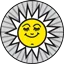 Logo van Bezo Zonwering
