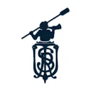 Logo Roeiclinics Utrecht