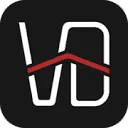 Logo van Van Dijk Bouw B.V.