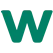 Logo van Wicor Bouwbeslag