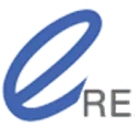 Logo van Enfin