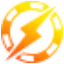 Logo van De Vries Reiniging Service