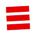 Logo van BNNVARA