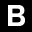 Logo van HAVE