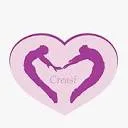Logo van Creasi dans AND evenementen