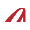 Logo van ASAHI INTECC Europe B.V.