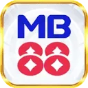 Logo van Zaalvoetbalvereniging FC Gonemo