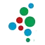 Logo van Kattencafé Poeslief