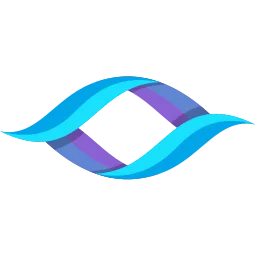 Logo van IFS Enterprise OI Global Competence Center