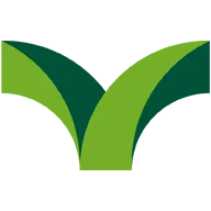 Logo Vertisol Omgevingsbeheer en Inrichting BV