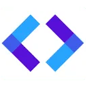 Logo van ITSPOT