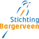Logo van Stichting Bargerveen
