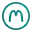 Logo Multisant