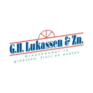 Logo van Lukassen AGF