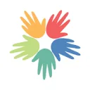 Logo van Stichting Bootvluchteling