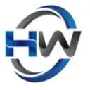 Logo van Spa en Wellness Hermans