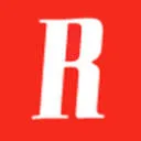 Logo Roodberg