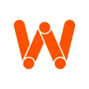 Logo WWA