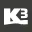 Logo van Delgromij