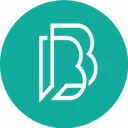 Logo van De Binnenwerkplaats