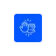 Logo van HIGH 5