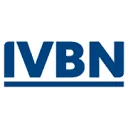 Logo van Jong IVBN