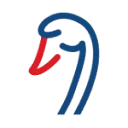 Logo TBB de Zwaan vof
