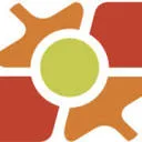 Logo van Het Kruispunt Nijmegen