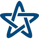 Logo Morpheus Kennistechnologie BV