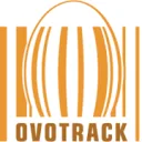Logo van Ovotrack BV