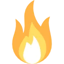 Logo van BlinqKachels