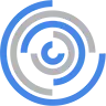 Logo van IZEA Advies