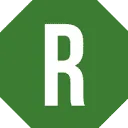 Logo van Loonbedrijf Roodenburg B.V.