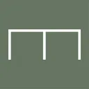 Logo van Milani Ruimte Inrichters