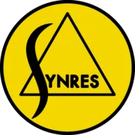Logo van Synres B.V.