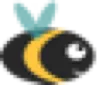 Logo van softbee.nl