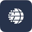 Logo van GRAIDCO B.V. Global Relief Aid AND Development Company