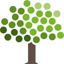 Logo van OOGStfonds